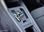 CUPRA Formentor 1.4 e-Hybrid Business 1e Eigenaar NIEUWSTAAT!