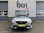 CUPRA Formentor 1.4 e-Hybrid Business 1e Eigenaar NIEUWSTAAT!