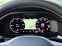 CUPRA Formentor 1.4 e-Hybrid Business 1e Eigenaar NIEUWSTAAT!