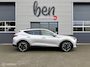 CUPRA Formentor 1.4 e-Hybrid Business 1e Eigenaar NIEUWSTAAT!