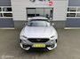 CUPRA Formentor 1.4 e-Hybrid Business 1e Eigenaar NIEUWSTAAT!