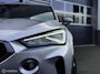 CUPRA Formentor 1.4 e-Hybrid Business 1e Eigenaar NIEUWSTAAT!