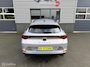 CUPRA Formentor 1.4 e-Hybrid Business 1e Eigenaar NIEUWSTAAT!