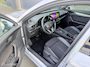 CUPRA Formentor 1.4 e-Hybrid Business 1e Eigenaar NIEUWSTAAT!