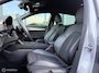 CUPRA Formentor 1.4 e-Hybrid Business 1e Eigenaar NIEUWSTAAT!