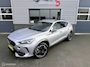 CUPRA Formentor 1.4 e-Hybrid Business 1e Eigenaar NIEUWSTAAT!