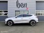 CUPRA Formentor 1.4 e-Hybrid Business 1e Eigenaar NIEUWSTAAT!