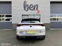 CUPRA Formentor 1.4 e-Hybrid Business 1e Eigenaar NIEUWSTAAT!