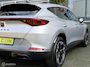 CUPRA Formentor 1.4 e-Hybrid Business 1e Eigenaar NIEUWSTAAT!