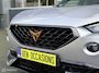 CUPRA Formentor 1.4 e-Hybrid Business 1e Eigenaar NIEUWSTAAT!
