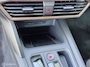 CUPRA Formentor 1.4 e-Hybrid Business 1e Eigenaar NIEUWSTAAT!