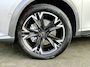 CUPRA Formentor 1.4 e-Hybrid Business 1e Eigenaar NIEUWSTAAT!