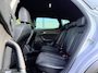 CUPRA Formentor 1.4 e-Hybrid Business 1e Eigenaar NIEUWSTAAT!