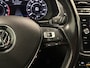 Volkswagen Tiguan 2.0 TSI 4Motion Highline R-Line|Adaptieve Cruise|Virtual Cockpit|360 Camera|Trekhaak|