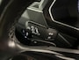 Volkswagen Tiguan 2.0 TSI 4Motion Highline R-Line|Adaptieve Cruise|Virtual Cockpit|360 Camera|Trekhaak|