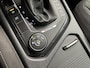 Volkswagen Tiguan 2.0 TSI 4Motion Highline R-Line|Adaptieve Cruise|Virtual Cockpit|360 Camera|Trekhaak|