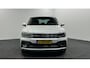 Volkswagen Tiguan 2.0 TSI 4Motion Highline R-Line|Adaptieve Cruise|Virtual Cockpit|360 Camera|Trekhaak|