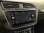 Volkswagen Tiguan 2.0 TSI 4Motion Highline R-Line|Adaptieve Cruise|Virtual Cockpit|360 Camera|Trekhaak|