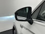 Volkswagen Tiguan 2.0 TSI 4Motion Highline R-Line|Adaptieve Cruise|Virtual Cockpit|360 Camera|Trekhaak|