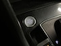 Volkswagen Tiguan 2.0 TSI 4Motion Highline R-Line|Adaptieve Cruise|Virtual Cockpit|360 Camera|Trekhaak|