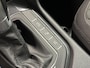 Volkswagen Tiguan 2.0 TSI 4Motion Highline R-Line|Adaptieve Cruise|Virtual Cockpit|360 Camera|Trekhaak|