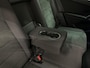 Volkswagen Tiguan 2.0 TSI 4Motion Highline R-Line|Adaptieve Cruise|Virtual Cockpit|360 Camera|Trekhaak|