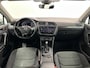 Volkswagen Tiguan 2.0 TSI 4Motion Highline R-Line|Adaptieve Cruise|Virtual Cockpit|360 Camera|Trekhaak|
