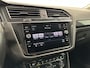 Volkswagen Tiguan 2.0 TSI 4Motion Highline R-Line|Adaptieve Cruise|Virtual Cockpit|360 Camera|Trekhaak|
