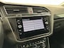 Volkswagen Tiguan 2.0 TSI 4Motion Highline R-Line|Adaptieve Cruise|Virtual Cockpit|360 Camera|Trekhaak|