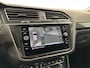 Volkswagen Tiguan 2.0 TSI 4Motion Highline R-Line|Adaptieve Cruise|Virtual Cockpit|360 Camera|Trekhaak|
