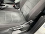 Volkswagen Tiguan 2.0 TSI 4Motion Highline R-Line|Adaptieve Cruise|Virtual Cockpit|360 Camera|Trekhaak|