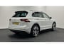 Volkswagen Tiguan 2.0 TSI 4Motion Highline R-Line|Adaptieve Cruise|Virtual Cockpit|360 Camera|Trekhaak|