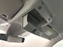 Volkswagen Tiguan 2.0 TSI 4Motion Highline R-Line|Adaptieve Cruise|Virtual Cockpit|360 Camera|Trekhaak|