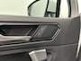 Volkswagen Tiguan 2.0 TSI 4Motion Highline R-Line|Adaptieve Cruise|Virtual Cockpit|360 Camera|Trekhaak|