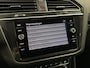 Volkswagen Tiguan 2.0 TSI 4Motion Highline R-Line|Adaptieve Cruise|Virtual Cockpit|360 Camera|Trekhaak|