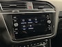 Volkswagen Tiguan 2.0 TSI 4Motion Highline R-Line|Adaptieve Cruise|Virtual Cockpit|360 Camera|Trekhaak|