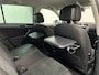 Volkswagen Tiguan 2.0 TSI 4Motion Highline R-Line|Adaptieve Cruise|Virtual Cockpit|360 Camera|Trekhaak|