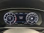 Volkswagen Tiguan 2.0 TSI 4Motion Highline R-Line|Adaptieve Cruise|Virtual Cockpit|360 Camera|Trekhaak|