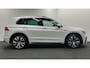 Volkswagen Tiguan 2.0 TSI 4Motion Highline R-Line|Adaptieve Cruise|Virtual Cockpit|360 Camera|Trekhaak|