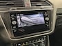 Volkswagen Tiguan 2.0 TSI 4Motion Highline R-Line|Adaptieve Cruise|Virtual Cockpit|360 Camera|Trekhaak|