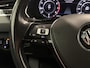 Volkswagen Tiguan 2.0 TSI 4Motion Highline R-Line|Adaptieve Cruise|Virtual Cockpit|360 Camera|Trekhaak|