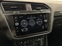 Volkswagen Tiguan 2.0 TSI 4Motion Highline R-Line|Adaptieve Cruise|Virtual Cockpit|360 Camera|Trekhaak|