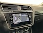 Volkswagen Tiguan 2.0 TSI 4Motion Highline R-Line|Adaptieve Cruise|Virtual Cockpit|360 Camera|Trekhaak|