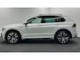 Volkswagen Tiguan 2.0 TSI 4Motion Highline R-Line|Adaptieve Cruise|Virtual Cockpit|360 Camera|Trekhaak|