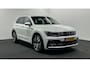 Volkswagen Tiguan 2.0 TSI 4Motion Highline R-Line|Adaptieve Cruise|Virtual Cockpit|360 Camera|Trekhaak|
