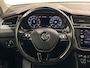 Volkswagen Tiguan 2.0 TSI 4Motion Highline R-Line|Adaptieve Cruise|Virtual Cockpit|360 Camera|Trekhaak|