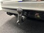 Volkswagen Tiguan 2.0 TSI 4Motion Highline R-Line|Adaptieve Cruise|Virtual Cockpit|360 Camera|Trekhaak|