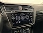 Volkswagen Tiguan 2.0 TSI 4Motion Highline R-Line|Adaptieve Cruise|Virtual Cockpit|360 Camera|Trekhaak|
