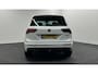 Volkswagen Tiguan 2.0 TSI 4Motion Highline R-Line|Adaptieve Cruise|Virtual Cockpit|360 Camera|Trekhaak|