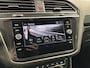Volkswagen Tiguan 2.0 TSI 4Motion Highline R-Line|Adaptieve Cruise|Virtual Cockpit|360 Camera|Trekhaak|